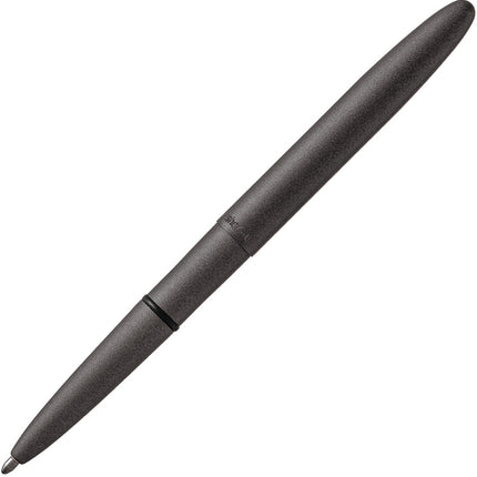 Bullet Space Pen Cerakote