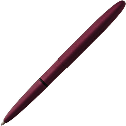 Bullet Pen Cherry Cerakote