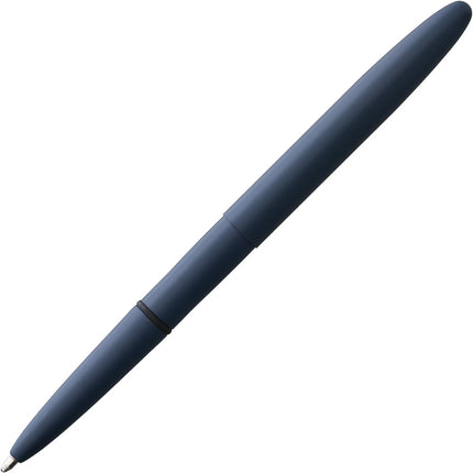 Bullet Pen Elite Navy Cerakote