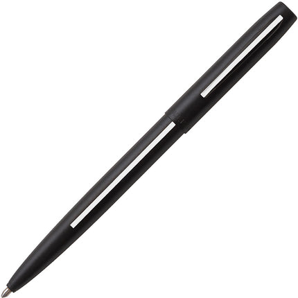 EMS Cap-O-Matic Pen