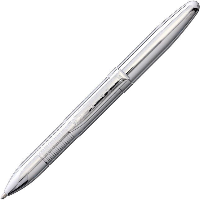 Infinium Space Pen Black Ink