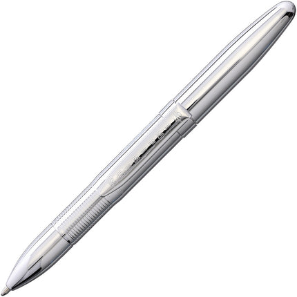 Infinium Space Pen Blue Ink