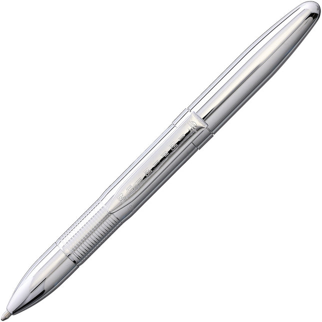 Infinium Space Pen Blue Ink