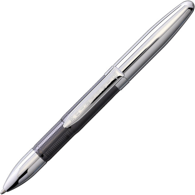 Infinium Space Pen Blue Ink
