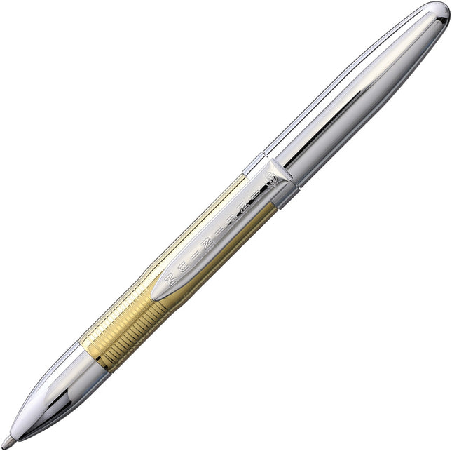 Infinium Space Pen Black Ink
