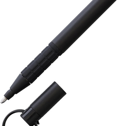 Trekker Space Pen
