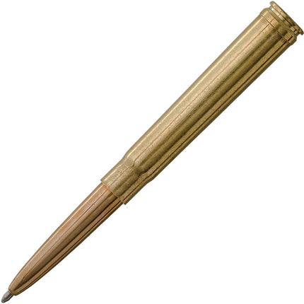 H.H. Casing Bullet Space Pen -