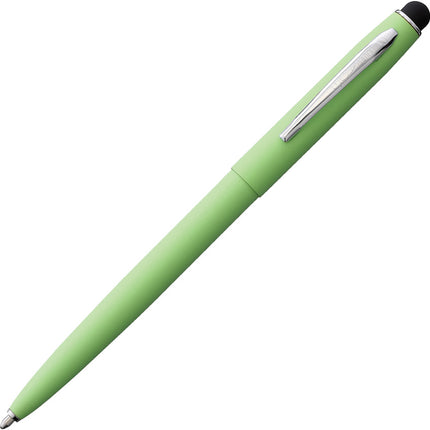 Pen and Stylus Space Pen Grn
