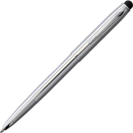 Cap-O-Matic and Stylus Pen