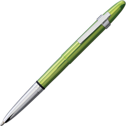 Aurora Bullet Space Pen