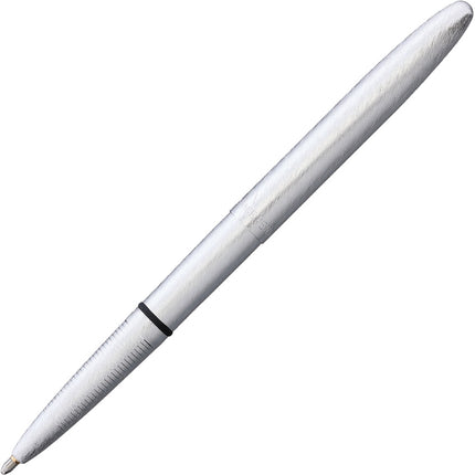Bullet Space Pen Chrome