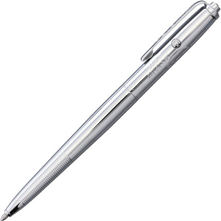 Original Astronaut Space Pen