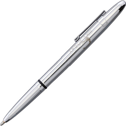 Apollo 13 Bullet Space Pen