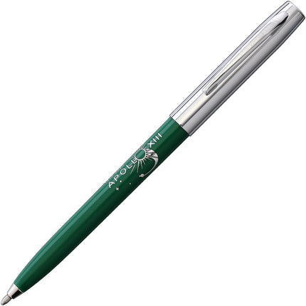 Apollo 13 Cap-O-Matic Pen