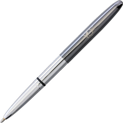 70th Anniversary Pen