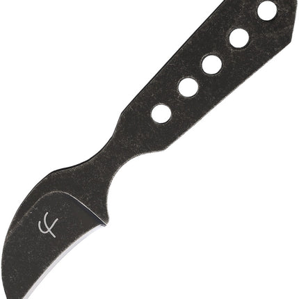 Le Fruit Knife