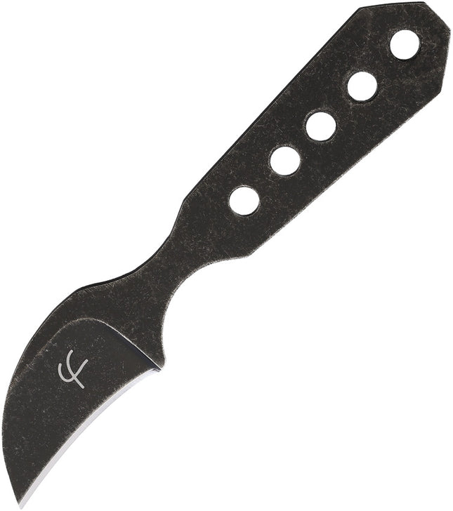 Le Fruit Knife