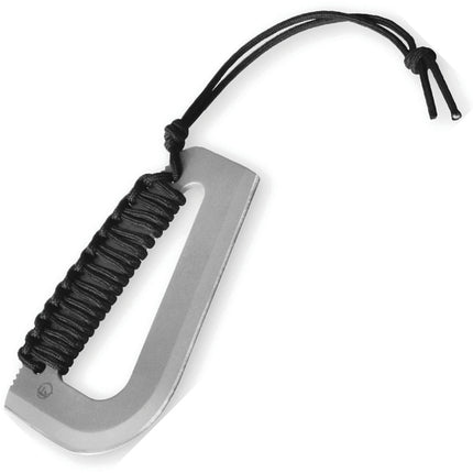 Farson Blade Survival Tool