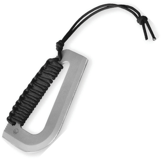 Farson Blade Survival Tool