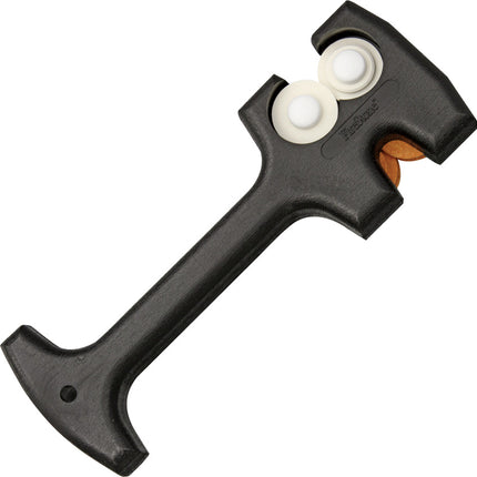 Two Stage Sharpener