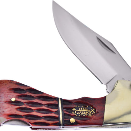 Choctaw Drift Wood Bone