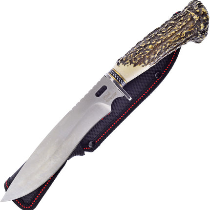 Hunting Knife