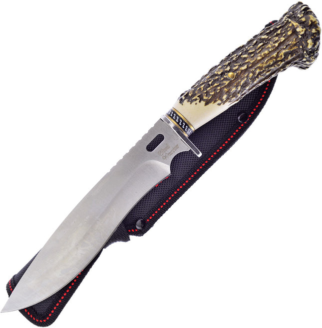 Hunting Knife