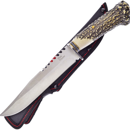 Hunting Knife