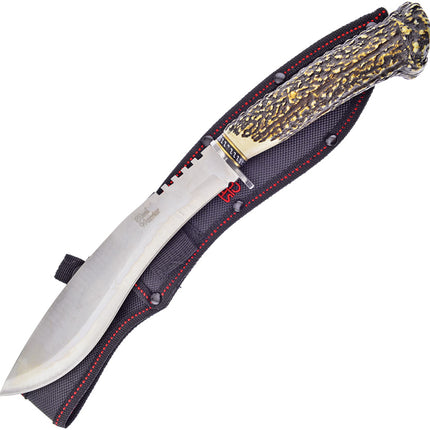 Hunting Knife