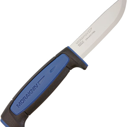Pro S Fixed Blade