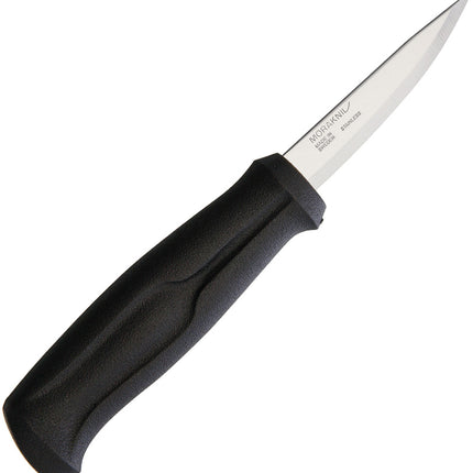 Wood Carving Basic