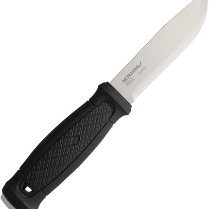 Garberg Fixed Blade