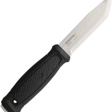 Garberg Fixed Blade