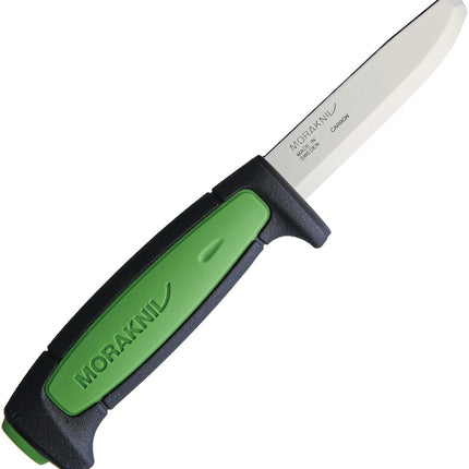 Safe Pro Carbon
