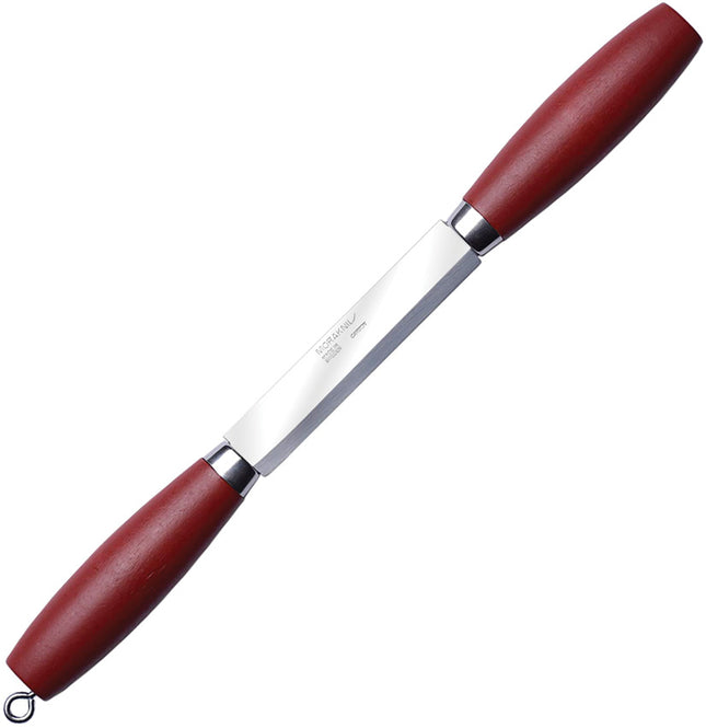 Classic Woodsplitter