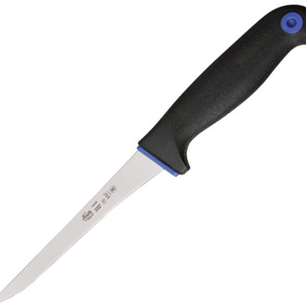 Straight Narrow Boning Knife