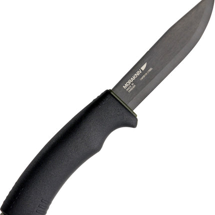 Bushcraft