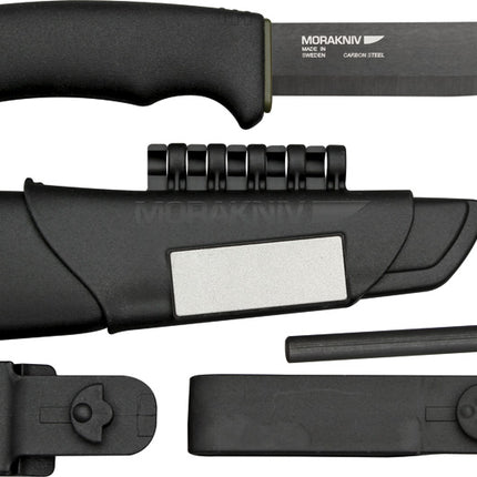 Bushcraft Ultimate