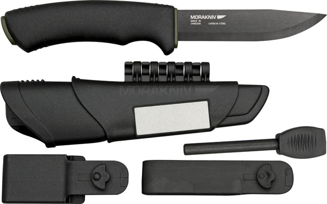 Bushcraft Ultimate