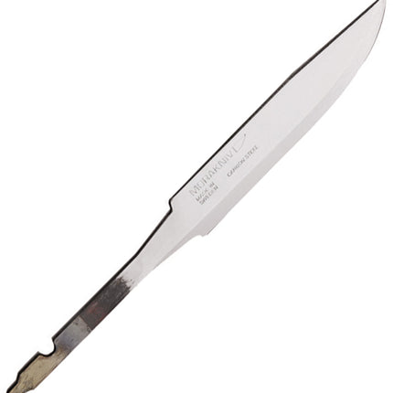 Knife Blade No. 1