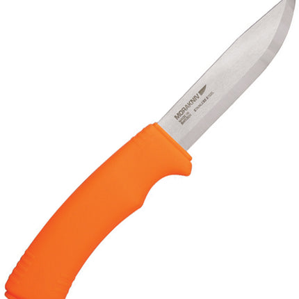 Bushcraft Survival Orange