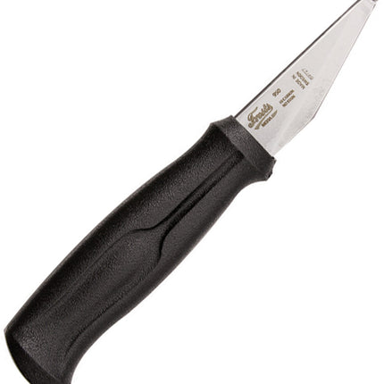 Roeing & Bleeding Knife 950P