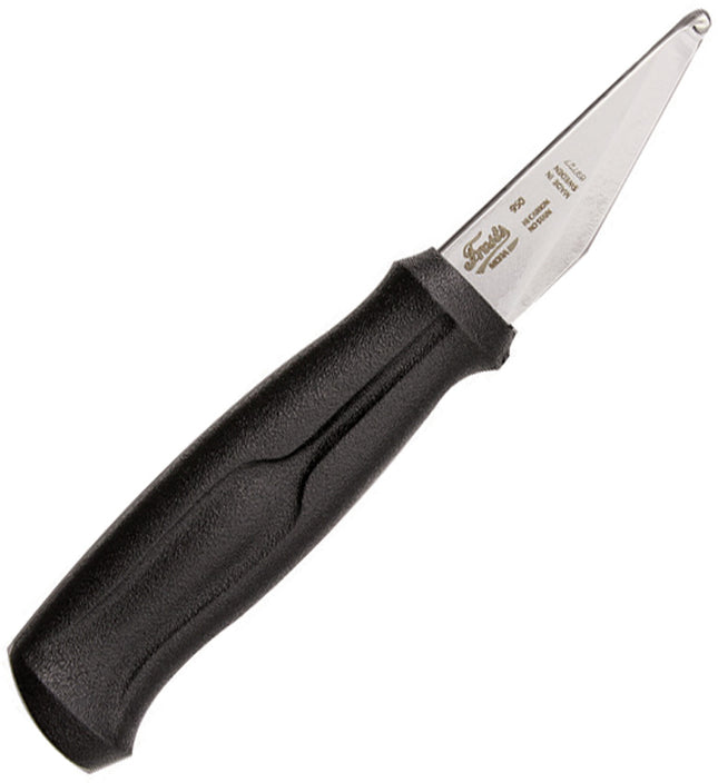 Roeing & Bleeding Knife 950P