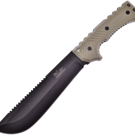 Protector Bowie Sand