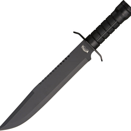 Survival Scout I