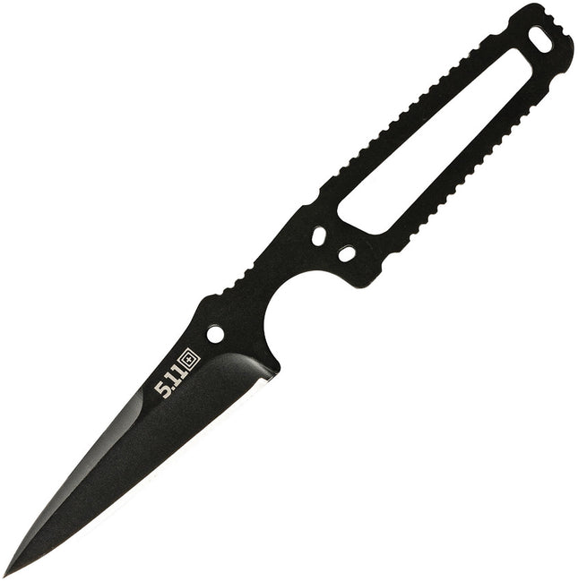 Heron Knife