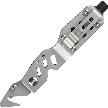 Escape Rescue Tool