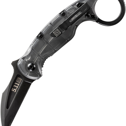 Doug Marcaida Talon Framelock