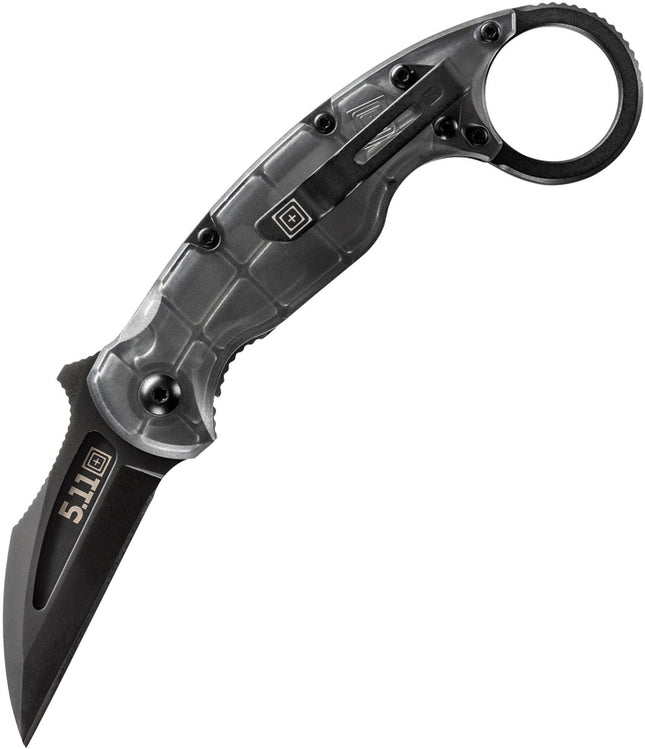 Doug Marcaida Talon Framelock