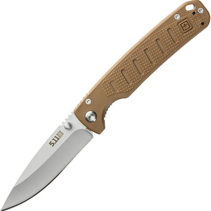 Icarus Linerlock Kangaroo